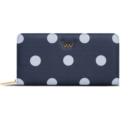 VUCH Sindy Blue