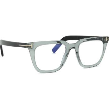 Tom Ford FT5963-B 020 50