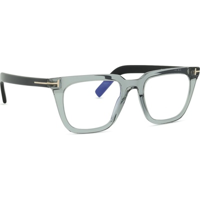 Tom Ford FT5963-B 020 50