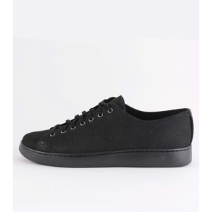 UGG Обувки Pismo Sneaker Low (1110834-BTNL)