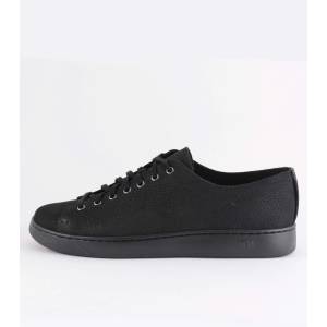 UGG Обувки Pismo Sneaker Low