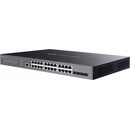 TP-Link SG3428XMP