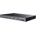 TP-Link SG3428XMP