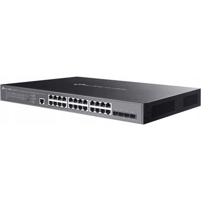 TP-Link SG3428XMP