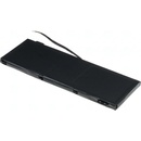 T6 Power NBAC0107 - neoriginální