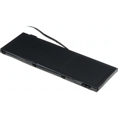 T6 Power NBAC0107 - neoriginální