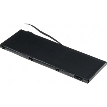 T6 Power NBAC0107 - neoriginální