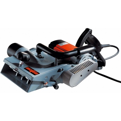 Mafell ZH 245 Ec