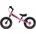 Yedoo YOOTOO 12" (90 - 110 cm)