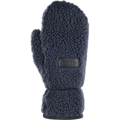 Roeckl Sports Ръкавици Roeckl Sports Kolbu Mitten Gloves - Anthracite - размер 7, 5 (EU) (202-5963-0114)