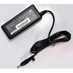 HP Адаптер за лаптоп ОРИГИНАЛЕН (Зарядно за лаптоп) HP Compaq 50W 18.5V