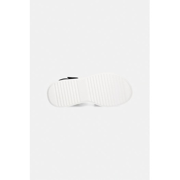 Calvin Klein Jeans сандали за деца (V3A2.83250.35.39)