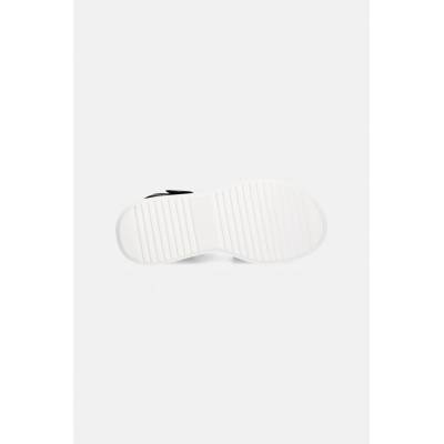 Calvin Klein Jeans сандали за деца (V3A2.83250.35.39)