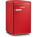 Severin RKS 8830