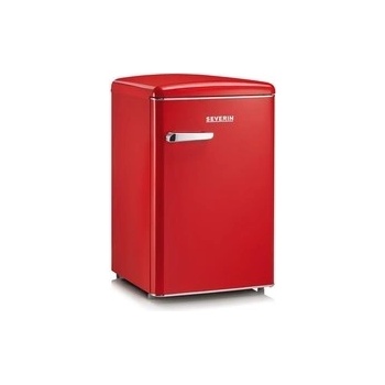 Severin RKS 8830