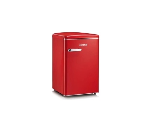 Severin RKS 8830