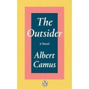 The Outsider - Albert Camus
