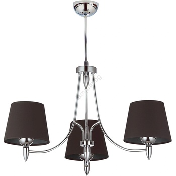 JUPITER 1254 GX 3 (10701254)