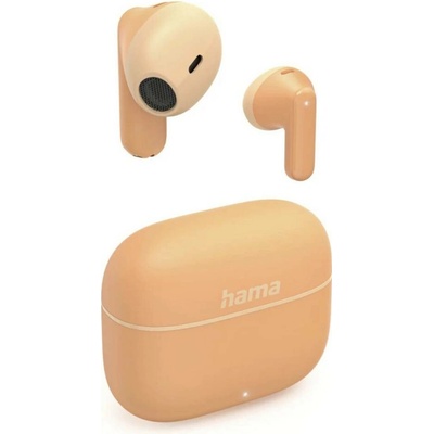 Hama In Ear00221757