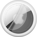 Spigen AirSkin pro AirTag AFL03151