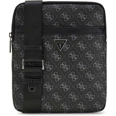 Guess pánska crossbody taška HMEVZLP2223-DAB