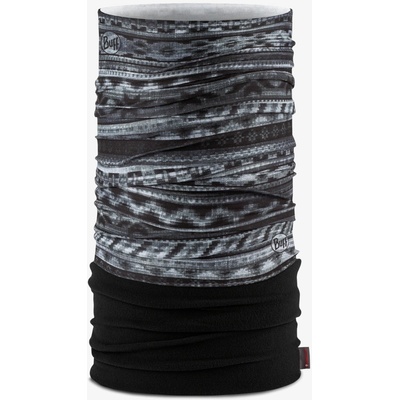 Buff Polar alsien black – Zboží Dáma