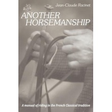 Another Horsemanship Racinet Jean-ClaudePaperback