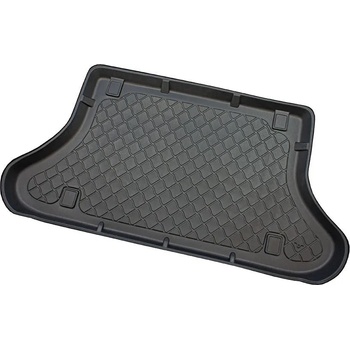 Astar Гумена стелка за багажник за Land Rover Freelander I (1997-2006) 5 door (192870GRD)