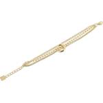 ZAG BIJOUX sbx22922-01uni (sbx22922-01uni)