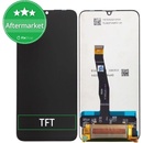 LCD Displej + Dotykové sklo Huawei P Smart 2019