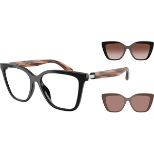 Giorgio Armani Emporio Armani EA4254U 62661W Слънчеви очила