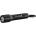 Ledlenser P3