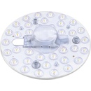 SOLIGHT WZ6103