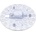 SOLIGHT WZ6103