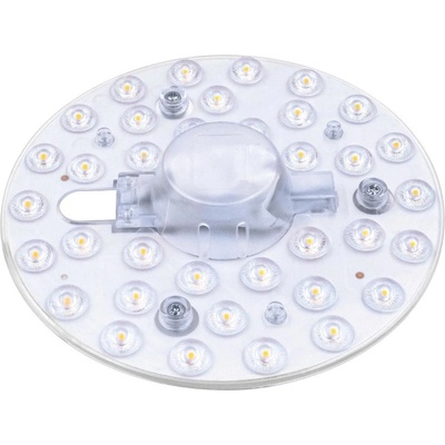 SOLIGHT WZ6103