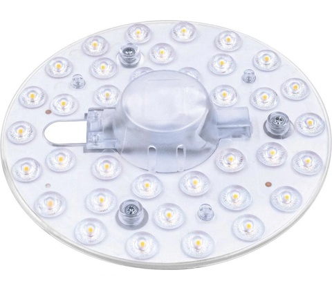 SOLIGHT WZ6103
