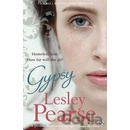 Gypsy - L. Pearse