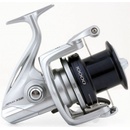 Shimano Aerlex 10000 XSB