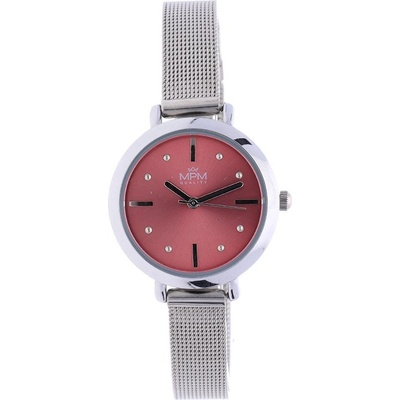 MPM W02M.11267.E