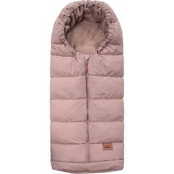 Emitex Bundle Beige