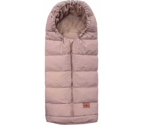 Emitex Bundle Beige