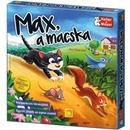 Keller Šibal Max (HU)