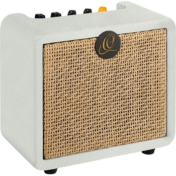 ORTEGA Усилвател мини за акустична китара 12W с Bluetooth Ortega PTWO-LTD китарно комбо / кубе