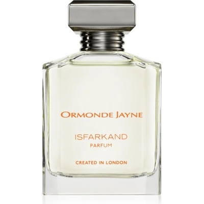 Ormonde Jayne Isfarkand parfém unisex 88 ml
