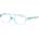 Ray-Ban RY1587 3769