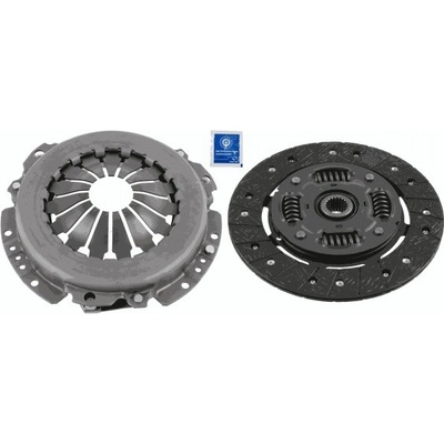 Spojková sada SACHS 3000 853 201