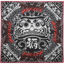 CREATURE FORTUNE Black