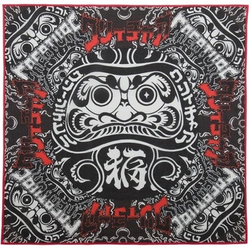 CREATURE FORTUNE Black