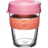 KeepCup Brew M Tangerine 340 ml