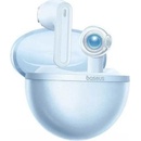 BASEUS TWS E5